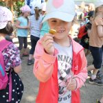 phoca_thumb_m_horeky  49 Fotogalerie